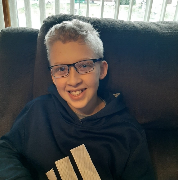 amhamilton77